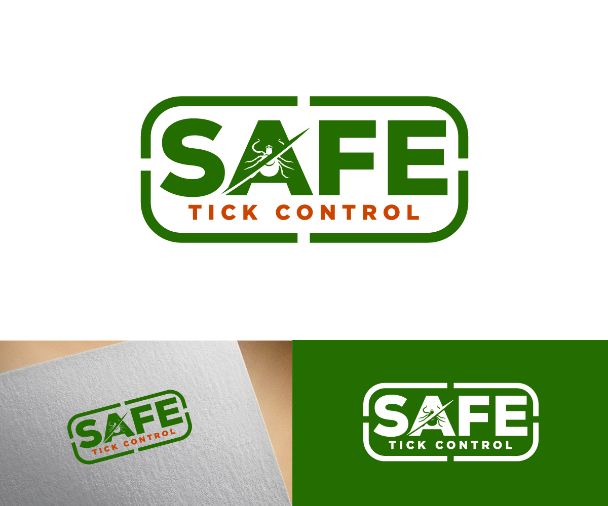 Logo Design by Ansh Design for this project | Design #34994937