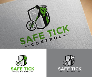 Logo Design by Ansh Design for this project | Design: #34994938