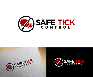 Logo Design by Ansh Design for this project | Design: #34994940