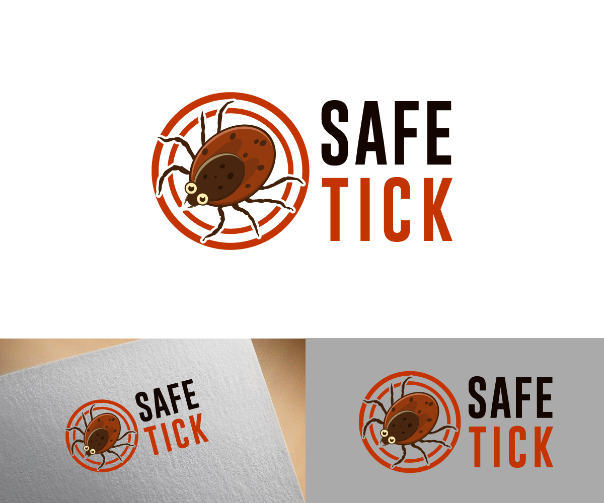 Logo Design by Ansh Design for this project | Design #34994941