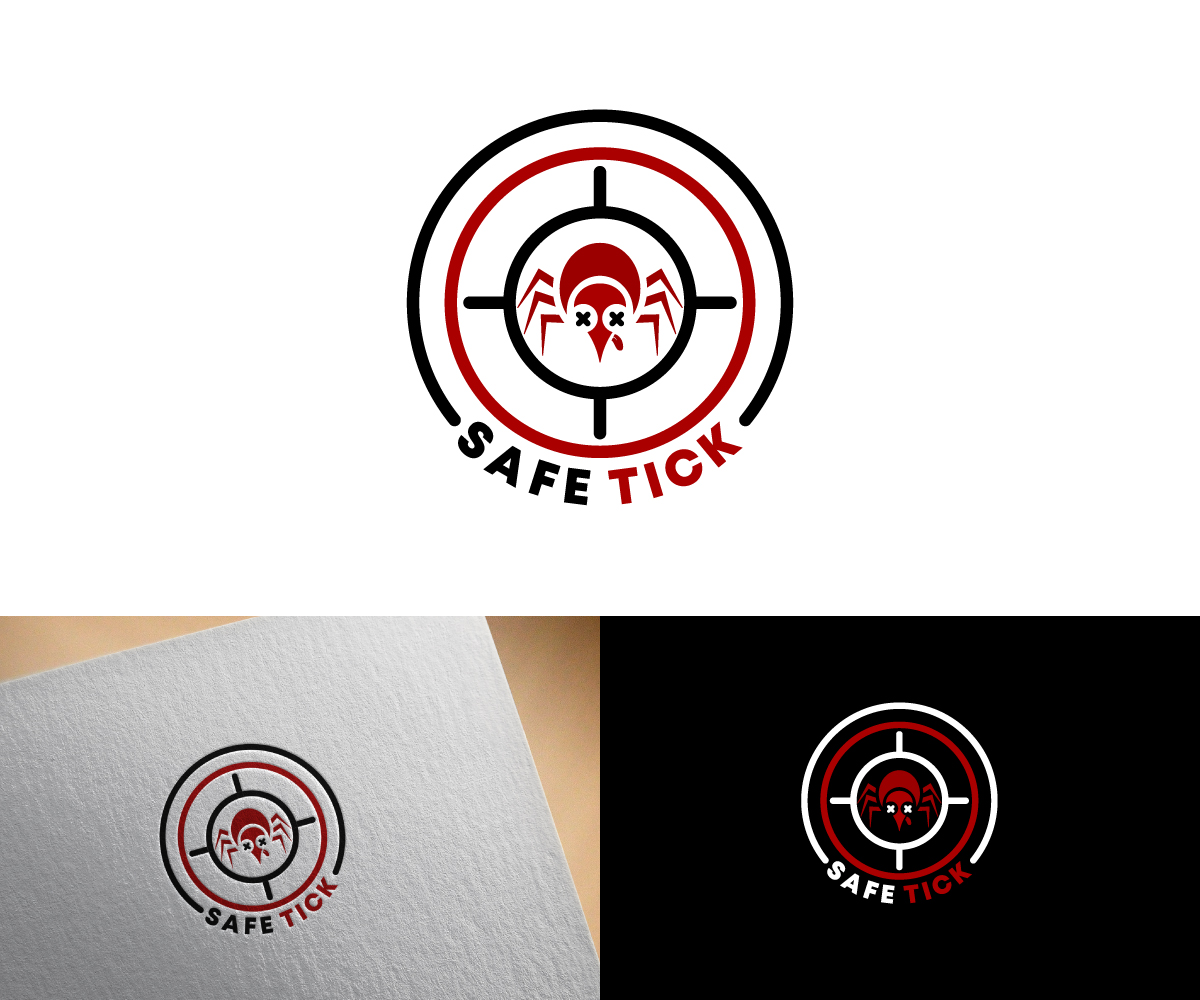 Logo Design by Ansh Design for this project | Design #34994942