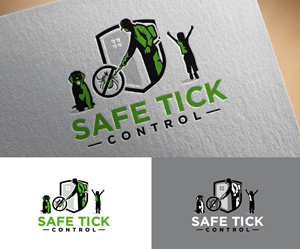 Logo Design by Ansh Design for this project | Design: #35001820