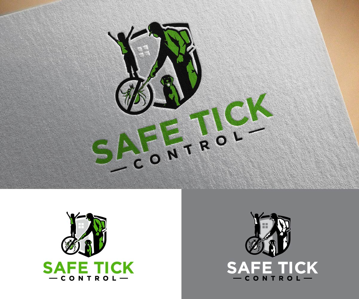 Logo Design by Ansh Design for this project | Design #35001821