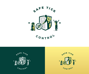 Logo Design by Ansh Design for this project | Design: #35008236