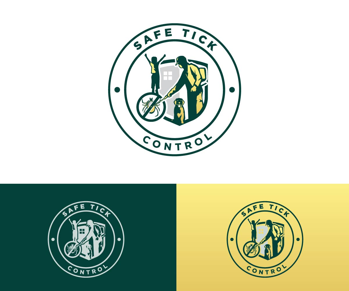 Logo Design by Ansh Design for this project | Design #35008237