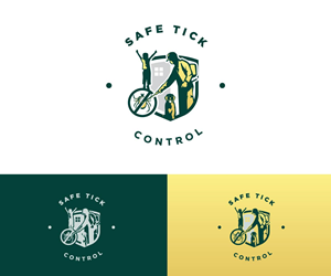 Logo Design by Ansh Design for this project | Design: #35008238