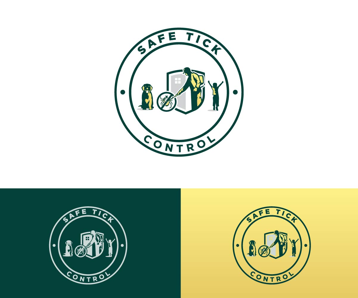 Logo Design by Ansh Design for this project | Design #35008239
