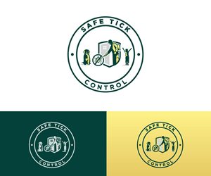 Logo Design by Ansh Design for this project | Design: #35008239