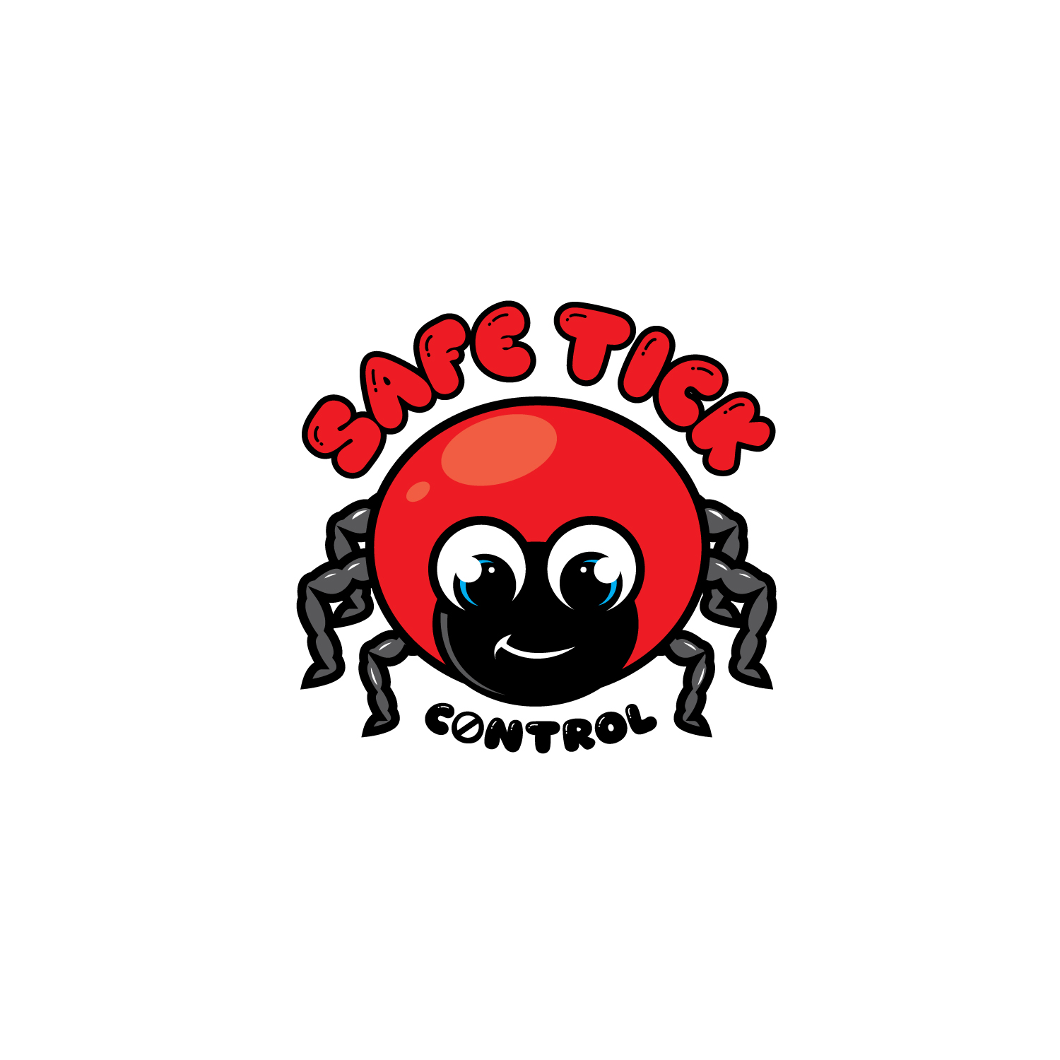 Design de Logo par geni pour ce projet | Design #34983342