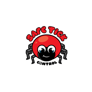 Logo Design by geni for this project | Design: #34983342