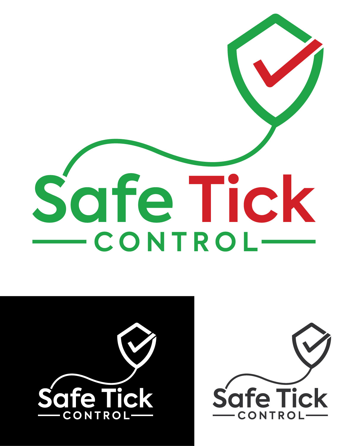 Logo Design by UN for this project | Design #34986094