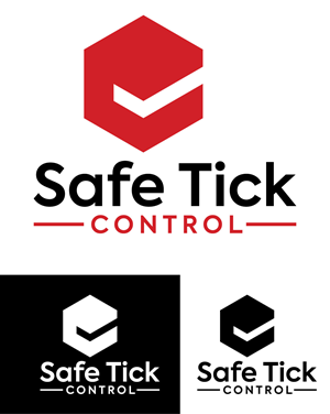 Logo Design by UN for this project | Design: #34986217