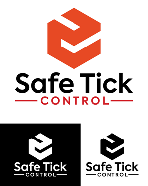 Logo Design by UN for this project | Design: #34986290