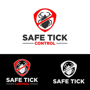 Logo Design by OrianO-70 for this project | Design: #34993898
