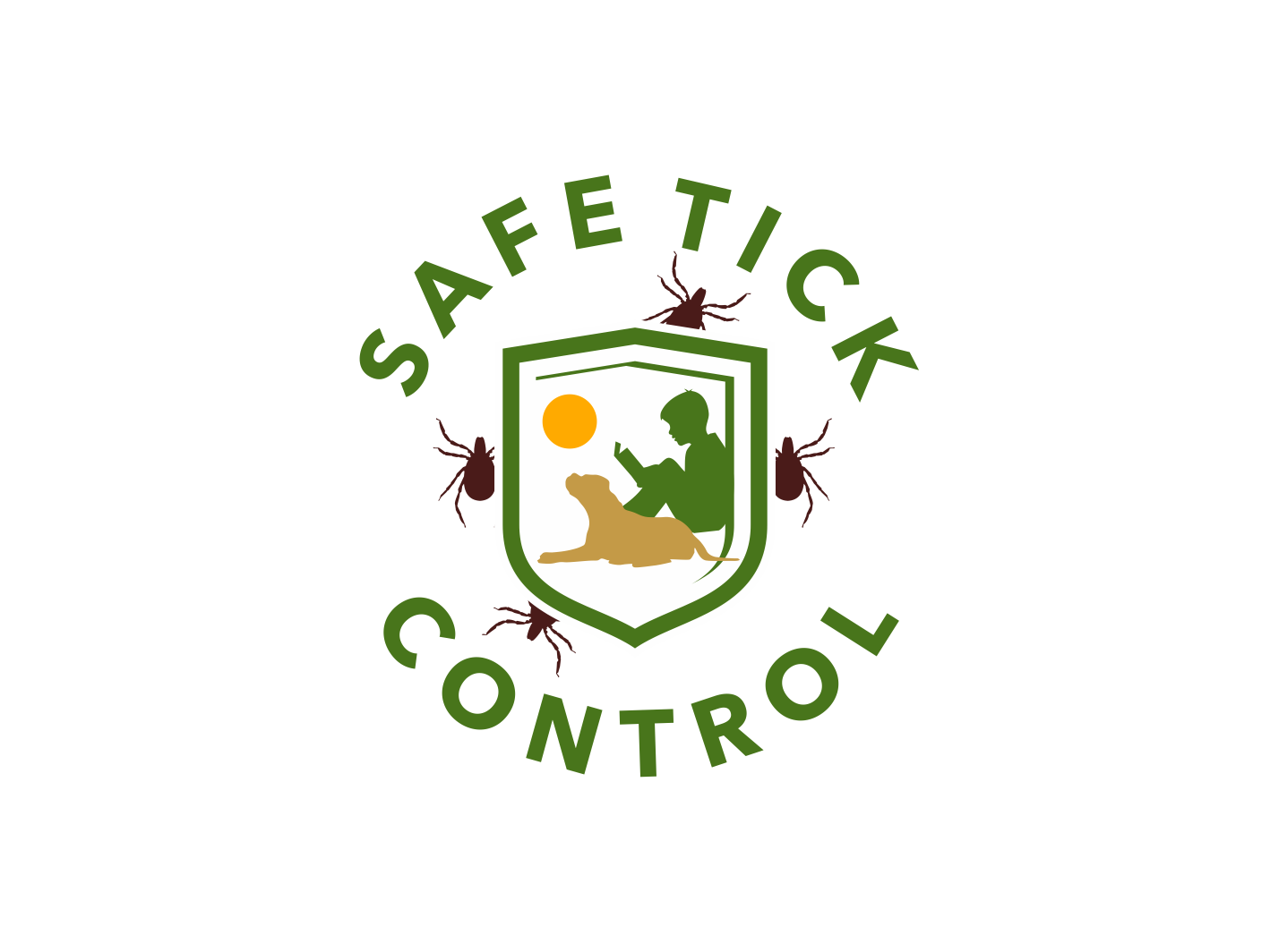 Diseño de Logo por BNdesigner para este proyecto | Diseño #35007356