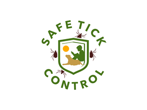 Diseño de Logo por BNdesigner para este proyecto | Diseño: #35007356