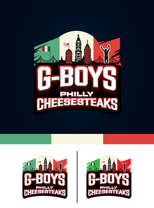 Logo Design by dilshadnellikkavil