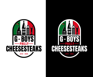 Logo Design by jonkonrad for this project | Design: #34985610