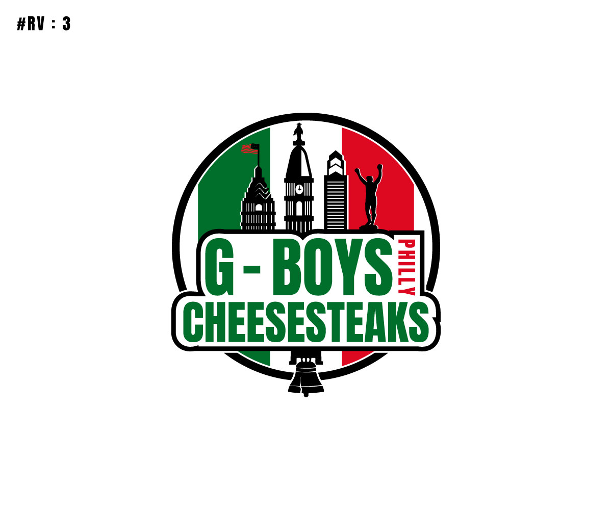 Diseño de Logo por jonkonrad para este proyecto | Diseño #34988486