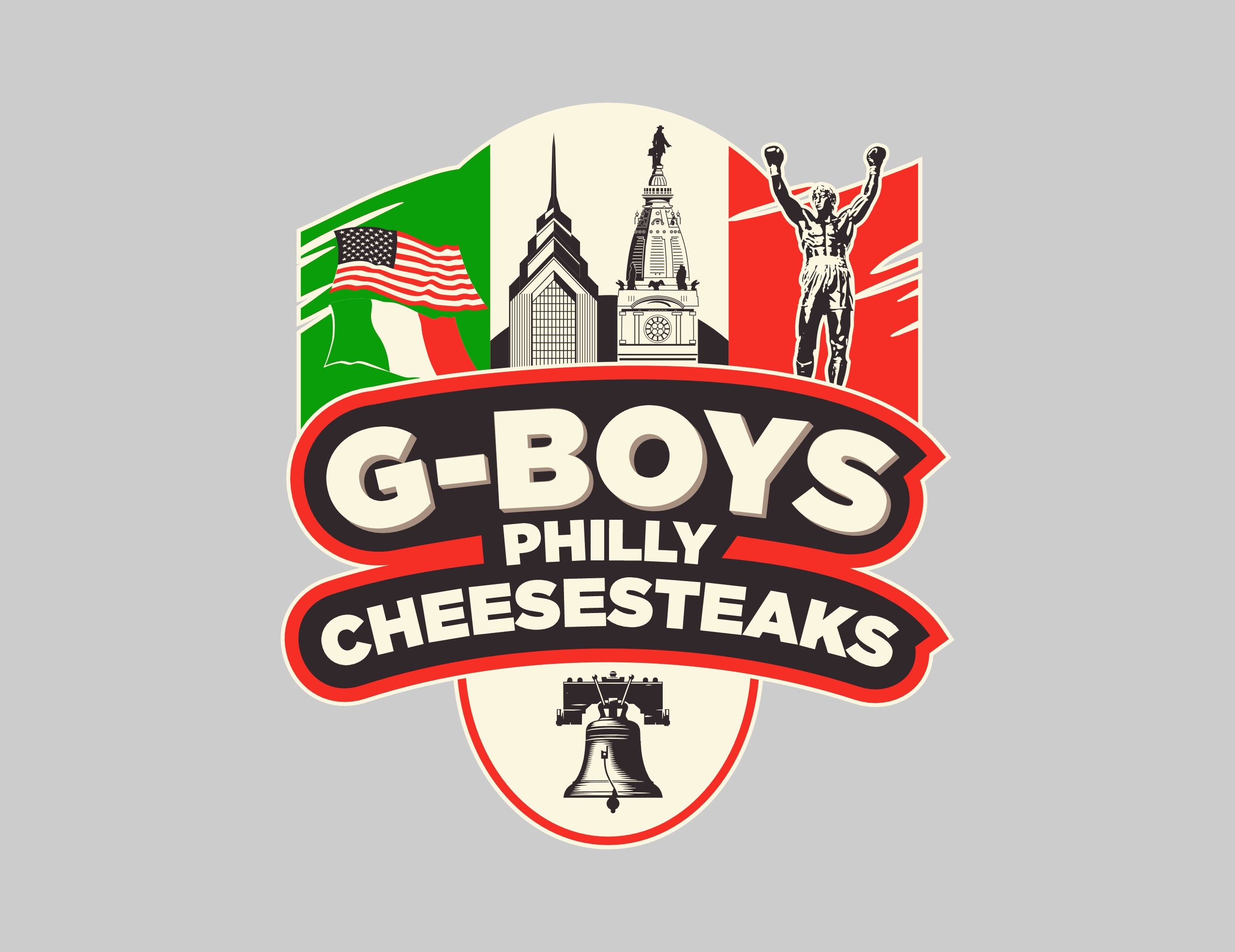 Diseño de Logo por erikdesign para este proyecto | Diseño #35022776