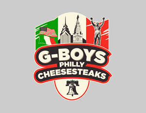 Logo Design by erikdesign for this project | Design: #35022776