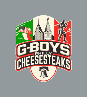 Logo Design by erikdesign for this project | Design: #36982377