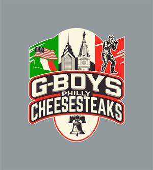 Logo Design by erikdesign for this project | Design: #36982890