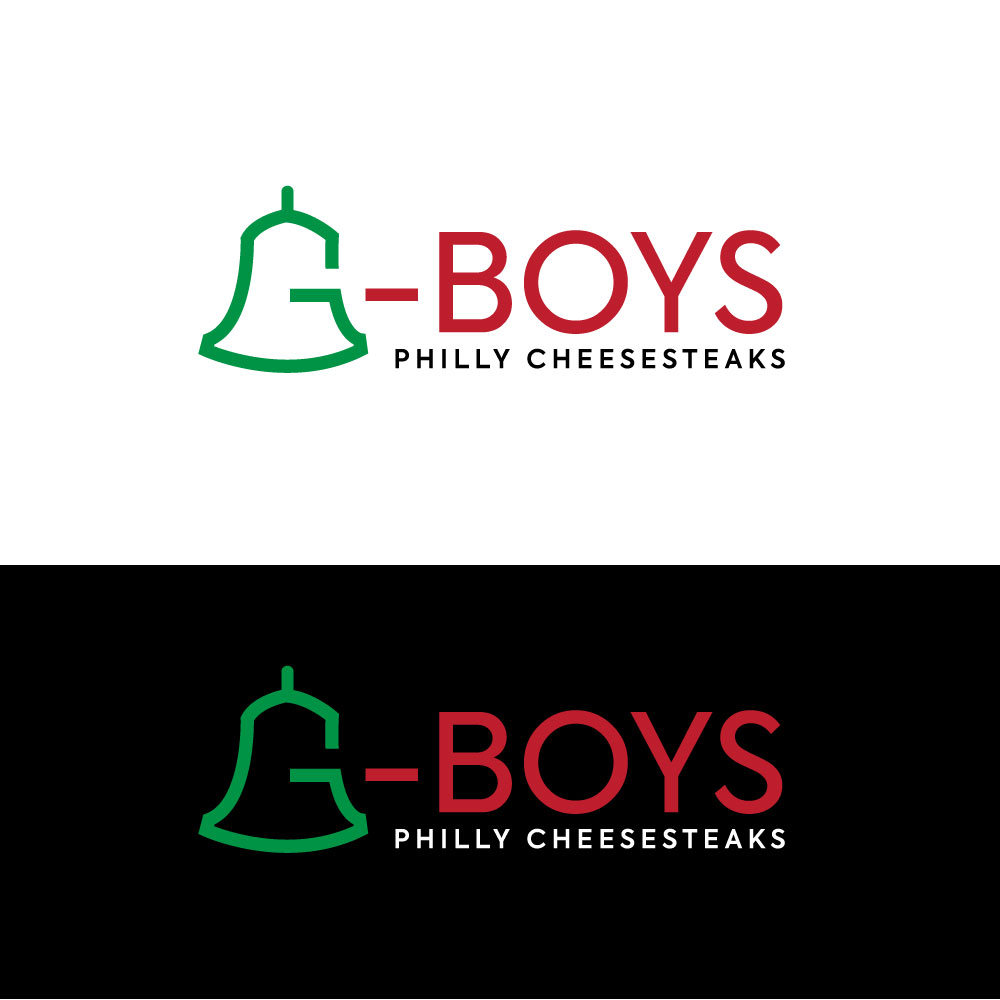 Logo Design by Krold IT Solutions for this project | Design #34986105
