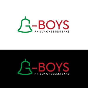 Logo Design by Krold IT Solutions for this project | Design: #34986105