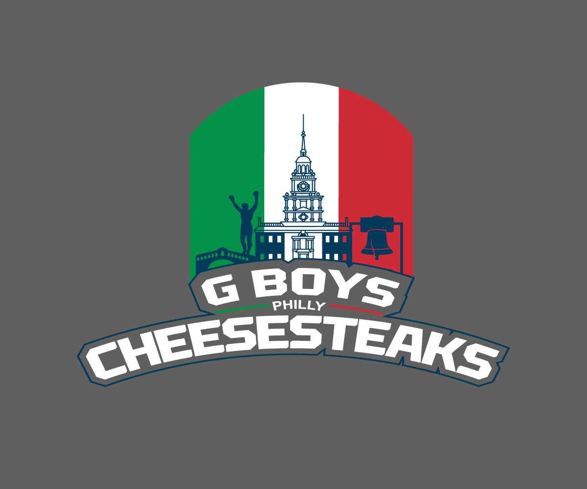 Logo Design by Carlie96 for this project | Design #34991995