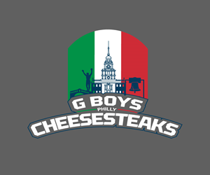 Logo Design by Carlie96 for this project | Design: #34991995