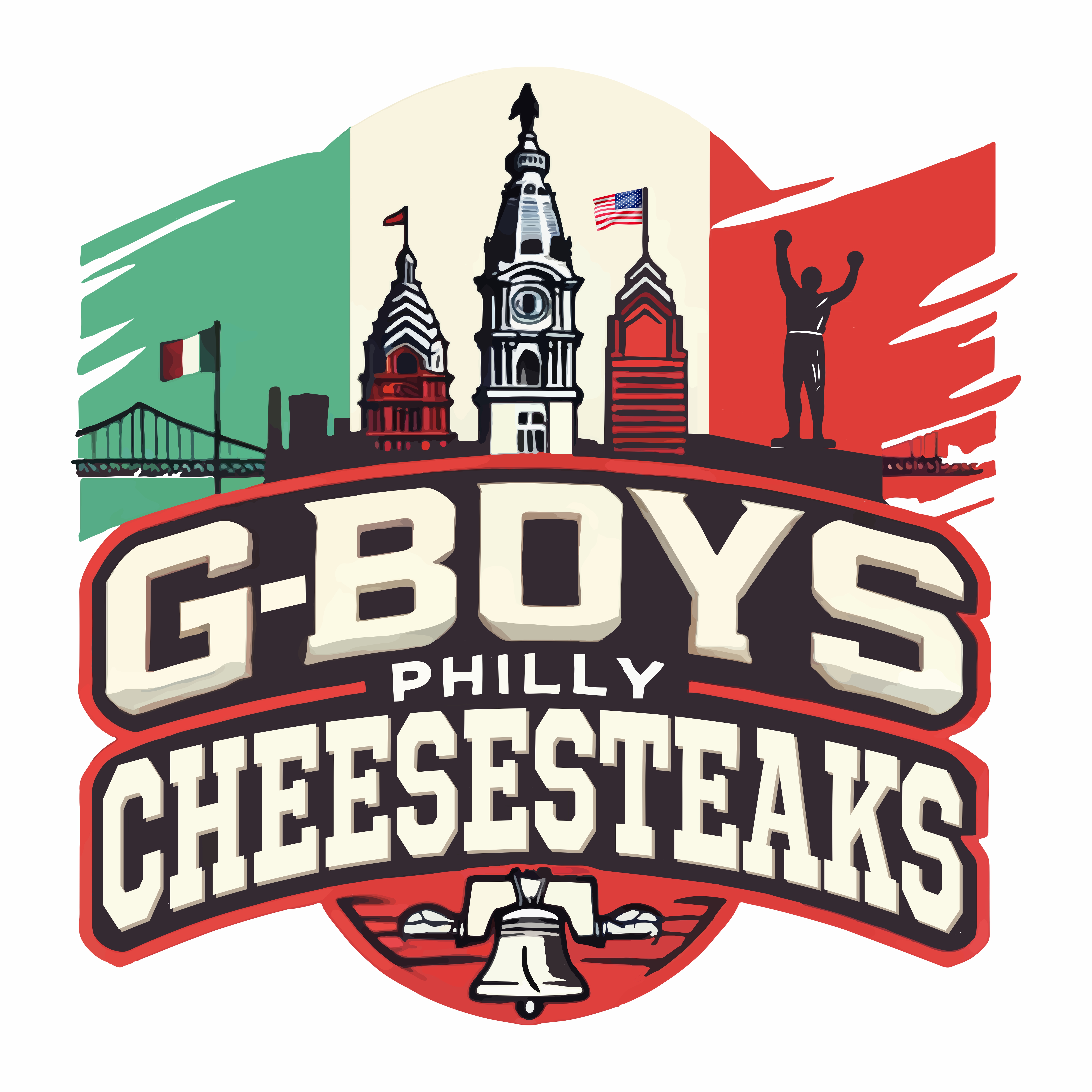 Logo Design by Joe 05 for this project | Design #34991062