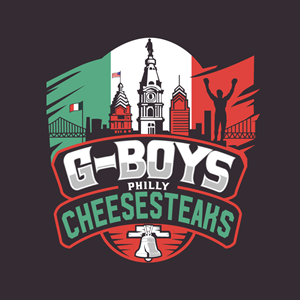 Logo Design by Timefortheweb for this project | Design: #34994518