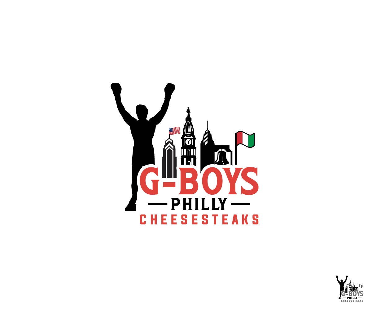 Diseño de Logo por Ansh Design para este proyecto | Diseño #34995645