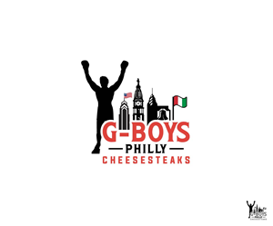 Logo Design by Ansh Design for this project | Design: #34995645