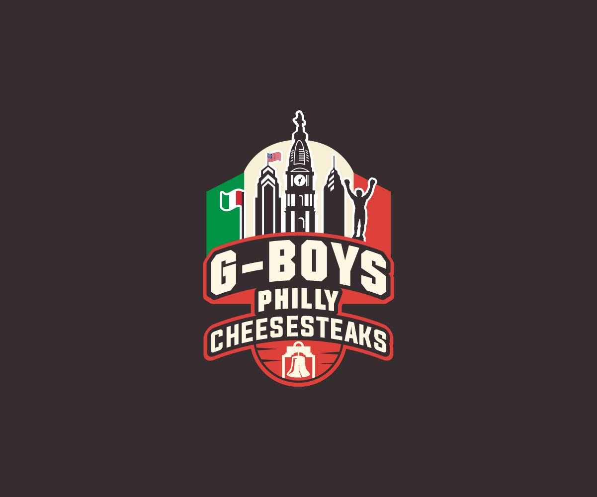Logo Design by Ansh Design for this project | Design #34995647