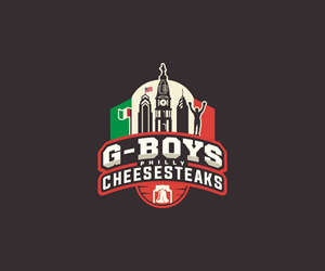 Logo Design by Ansh Design for this project | Design: #34995648