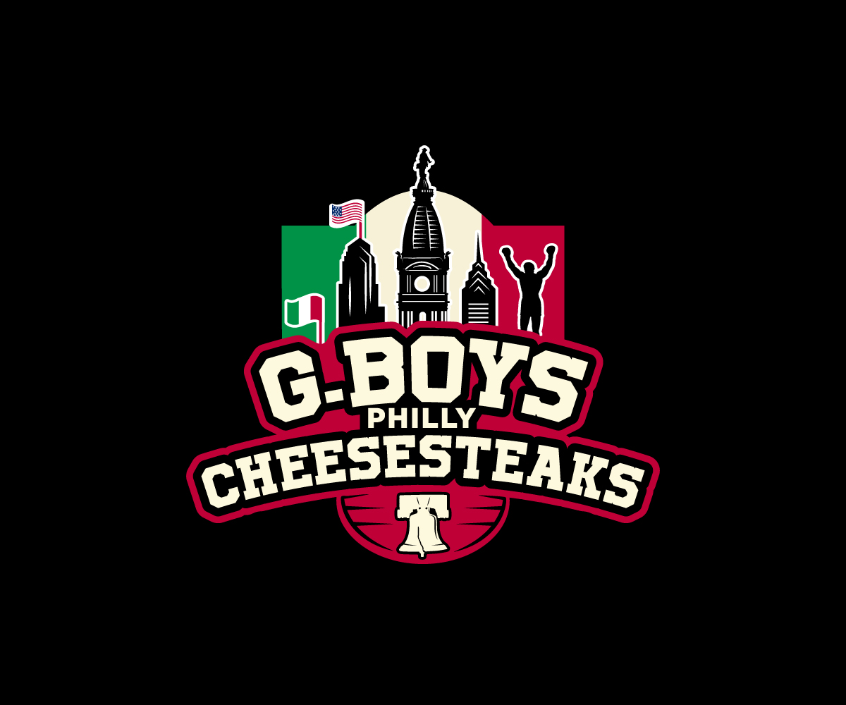 Diseño de Logo por Ansh Design para este proyecto | Diseño #34995649