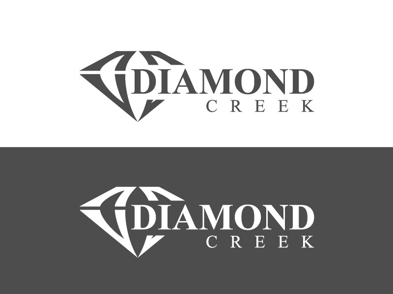 Logo-Design von Cliping_path für dieses Projekt | Design #35000298