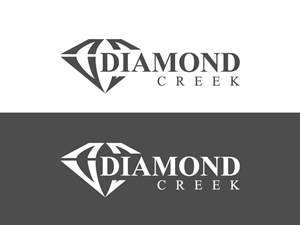 Logo-Design von Cliping_path für dieses Projekt | Design: #35000298