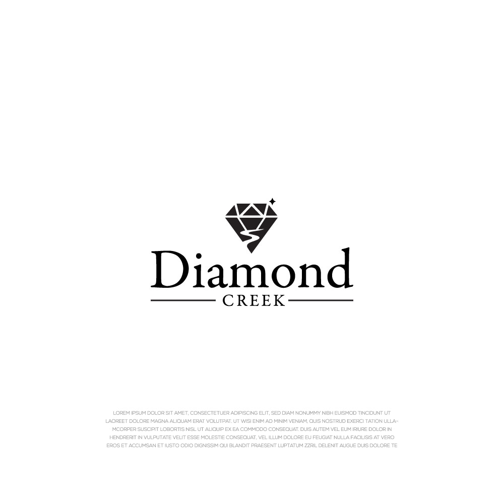 Logo-Design von LogoEon für dieses Projekt | Design #34989388