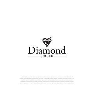 Logo-Design von LogoEon für dieses Projekt | Design: #34989388