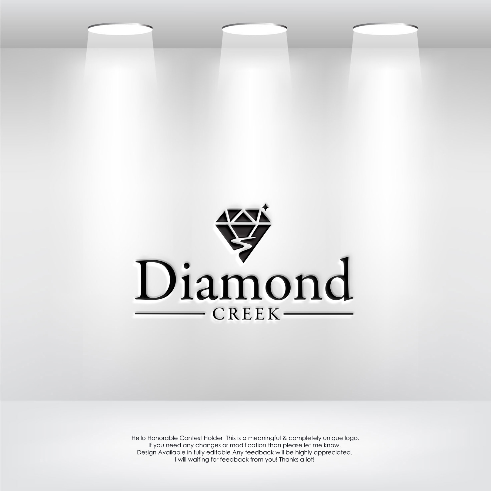 Logo-Design von LogoEon für dieses Projekt | Design #34989389