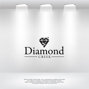 Logo-Design von LogoEon für dieses Projekt | Design: #34989389