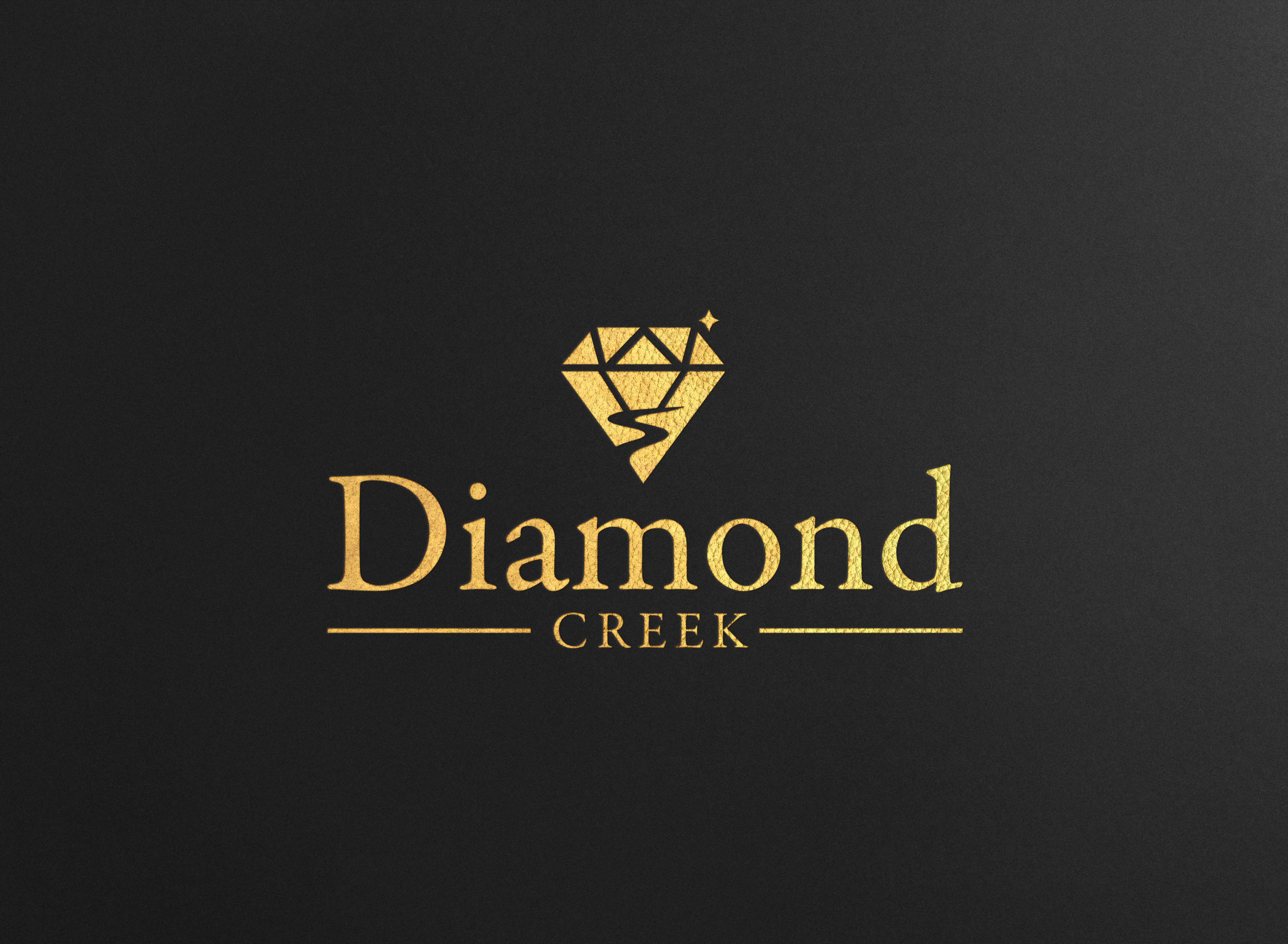 Logo-Design von LogoEon für dieses Projekt | Design #34989390