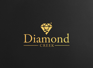 Logo-Design von LogoEon für dieses Projekt | Design: #34989390