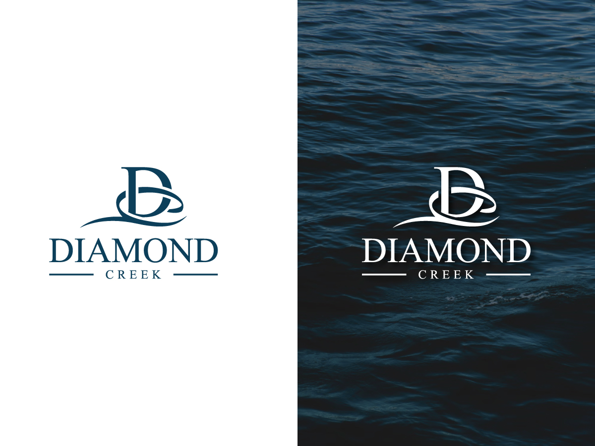 Logo Design by RS_Design for this project | Design #34984380