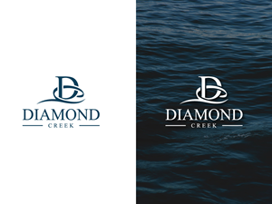 Logo Design by RS_Design for this project | Design: #34984380