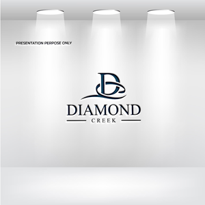 Logo Design by RS_Design for this project | Design: #34984384
