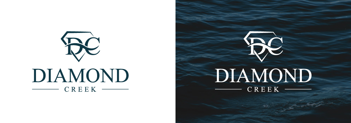 Logo Design by RS_Design for this project | Design #35258159
